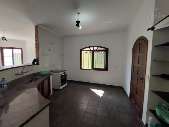 Imagem CASA ISOLADA BALNEÁRIO FLÓRIDA