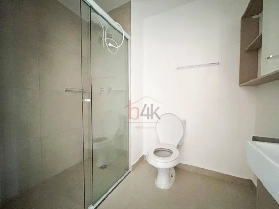 Imagem Apartamento Studio a venda no Essential Brooklin