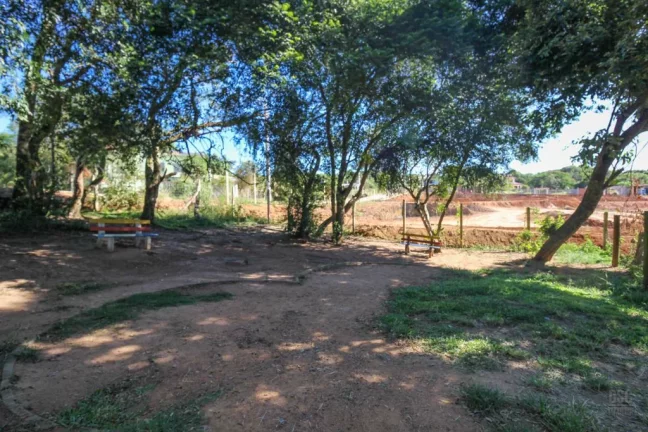 Imagem VNRTADS 240 Apto 98029 - Apartamento à venda no bairro Vila Nova - Porto Alegre/RS