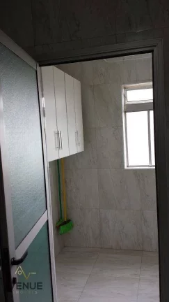 Imagem Apartamento com 2 dormitórios à venda, 72 m² por R$ 400.000,00 - Vila Amélia - São Paulo/SP