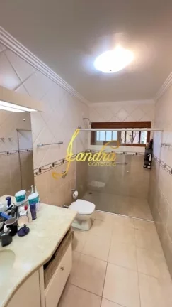 Imagem Excelente Casa no Centro de Xangri-lá! de esquina