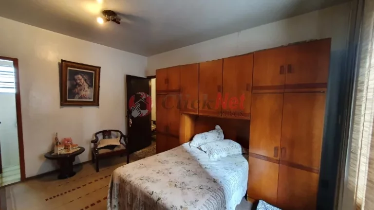 Imagem Casa Assobradada para Venda em São Bernardo do Campo com Utilização para Residencial ou Comercial no bairro Jardim do Mar..