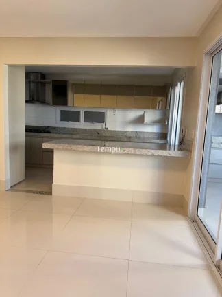 Imagem Carvalhais de Manre - Excelência em cada detalhe