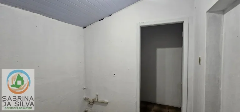 Imagem Sala Comercial - Itoupava Norte - Blumenau