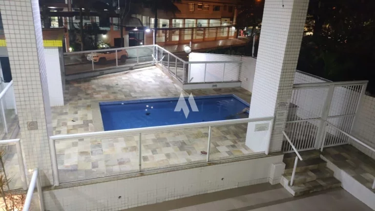 Imagem Oportunidade na Praia Grande! ️