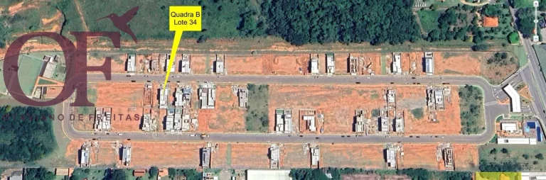 Imagem Imóvel em construção! Compre agora e opte pelos acabamentos ou detalhes!