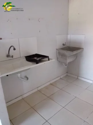 Imagem CASA/KITNET 35M² EM MAIRIPORÃ - JARDIM CARPI