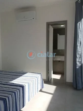 Imagem Cobertura com 3 dormitórios à venda por R$ 3.400.000,00 - Humaitá - Rio de Janeiro/RJ