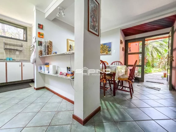 Imagem Villagio à Venda na Riviera, com 2 suítes 106m² de área útil, 2 vagas de garagem