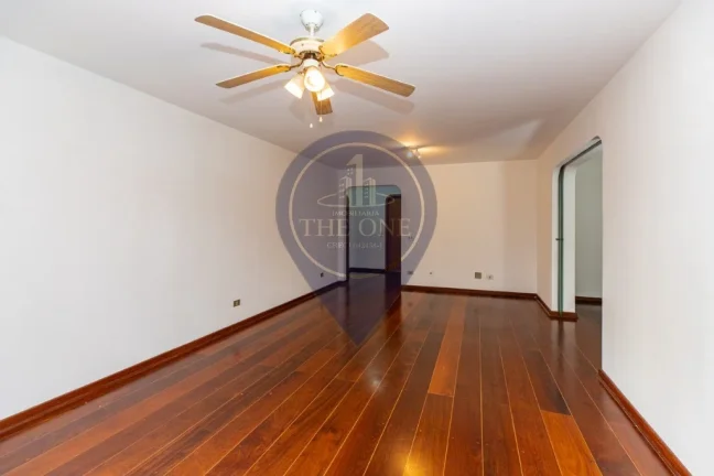 Imagem Apartamento à venda em Perdizes, São Paulo-SP: 4 quartos, 2 suítes, 2 salas, 5 banheiros, 2 vagas e 216m² de área.