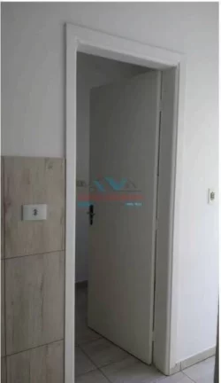 Imagem Casa Comercial + 3 vagas - Super Quadra Morumbi