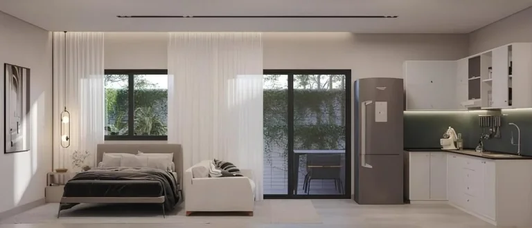 Imagem Urban Ocean Intermares