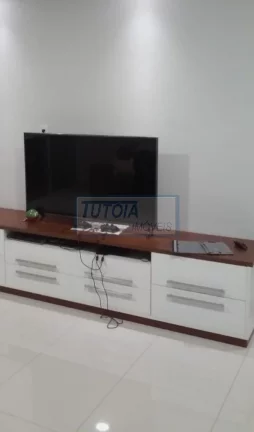 Imagem APARTAMENTO À VENDA NA ACLIMAÇÃO, SÃO PAULO