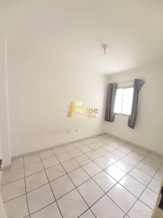 Imagem APARTAMENTO DE 3 QUARTOS NO CENTRO DE GUARAPARI!