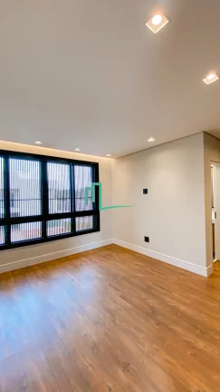 Imagem LINDA E EXCLUSIVA RESIDÊNCIA NOVA DISPONIVEL Á VENDA NO CONDOMINIO VEREDAS DE FRANCA
