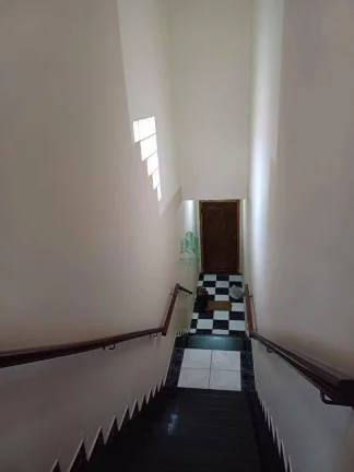 Imagem Sobrado à venda, 230 m² por R$ 1.950.000,00 - Jardim das Imbuias - São Paulo/SP