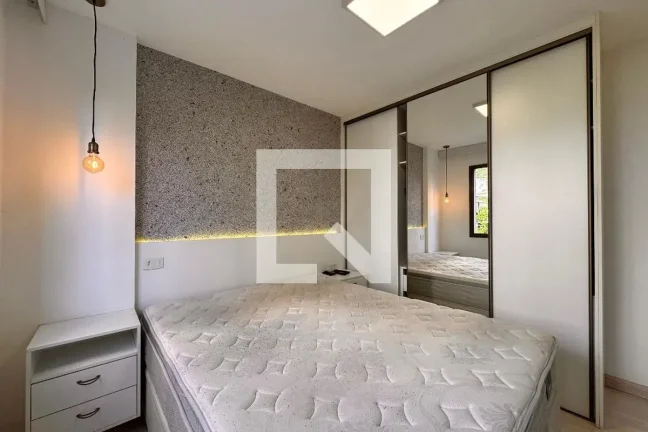 Imagem Apartamento à Venda - Recreio, 3 Quartos, 189 m2