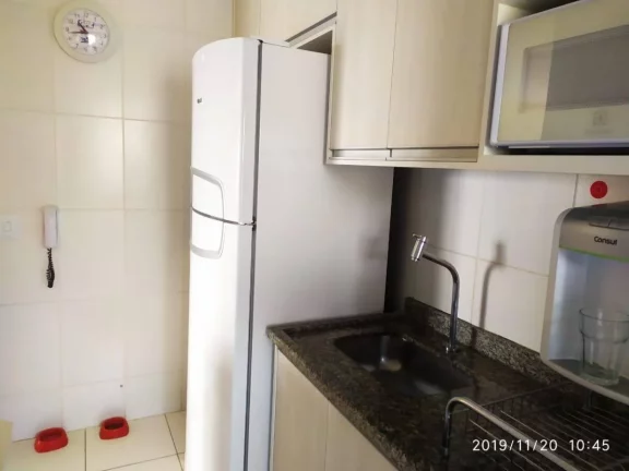 Imagem Apartamento com 2 Quartos à Venda, 68 m² em Tatuapé - São Paulo Imagem Apartamento com 2 Quartos à Venda, 68 m² em Tatuapé - São Paulo