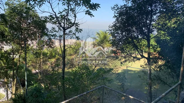 Imagem Terreno, Marapé, Santos - R$ 4.2 mi, Cod: 24475