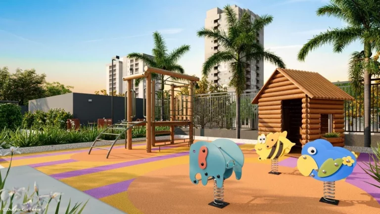 Imagem Apartamento para Venda em São Caetano do Sul / SP no bairro Santa Paula