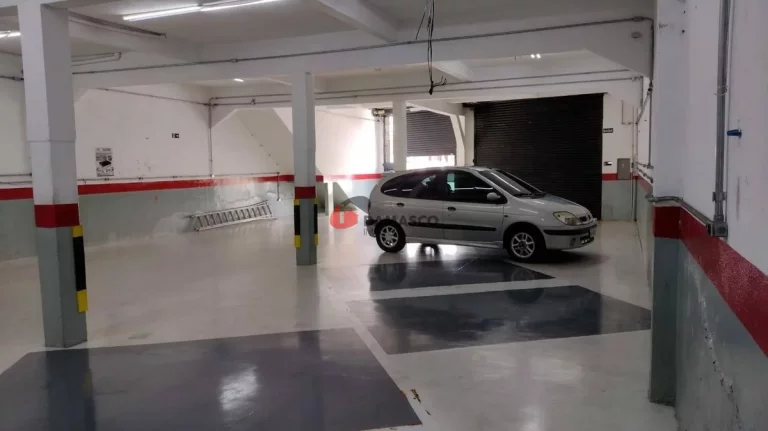 Imagem Prédio à venda 390M², Santa Paula, São Caetano do Sul - SP
