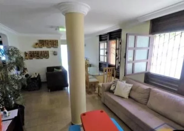 Imagem CASA RESIDENCIAL em SERRA - ES, LAGOA DE JACARAÍPE