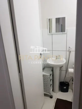 Imagem Apartamento - Ribeirão Preto - Ribeirânia - Região Leste