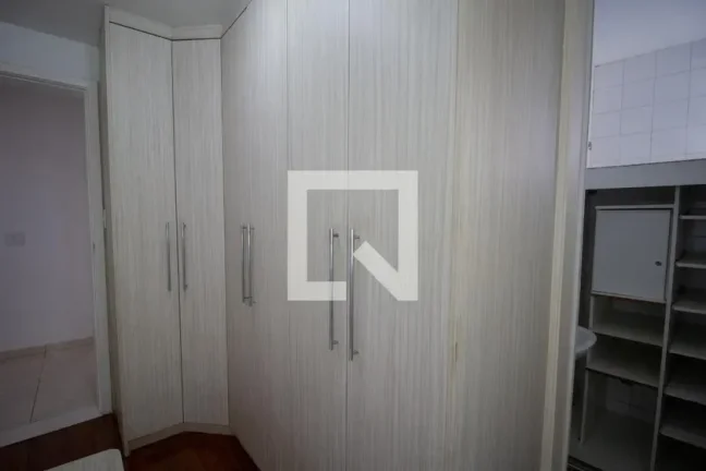 Imagem Apartamento à Venda - Recreio, 3 Quartos, 220 m2