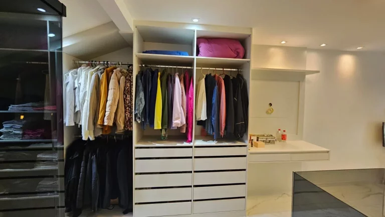 Imagem Casa à venda, 80 m² por R$ 399.000,00 - Araras - Teresópolis/RJ