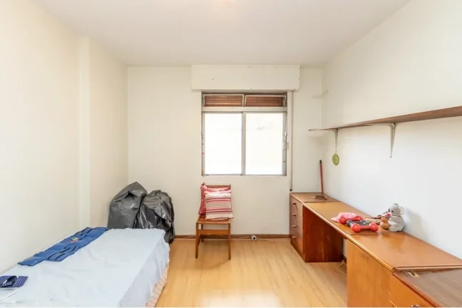 Imagem APARTAMENTO RESIDENCIAL em São Paulo - SP, Vila Mariana