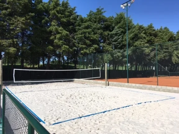 Imagem TERRENO CONDOMÍNIO FECHADO, PORTAL DO JAPY GOLF CLUB, CABREÚVA VENDA E COMPRA