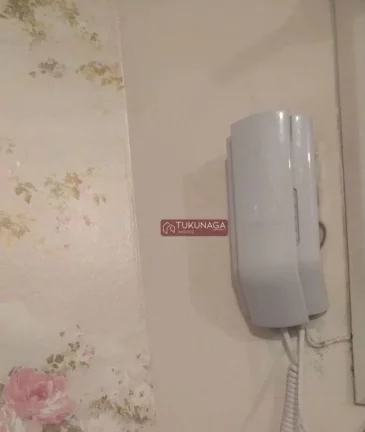 Imagem Apartamento com 2 quartos à venda, 45 m² por R$ 300.000 - Canindé - São Paulo/SP
