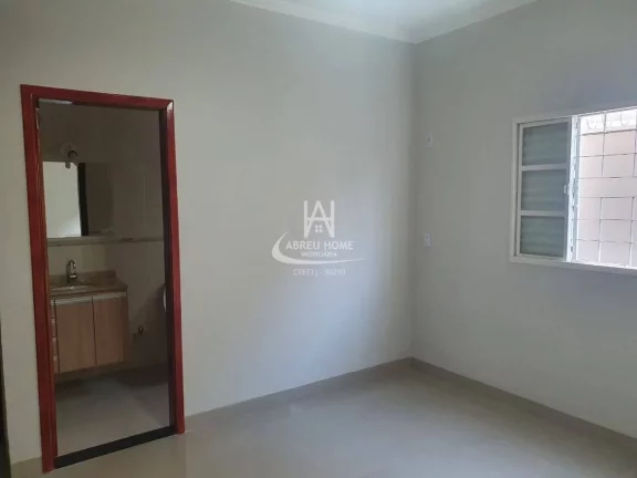 Imagem Casa São Marcos