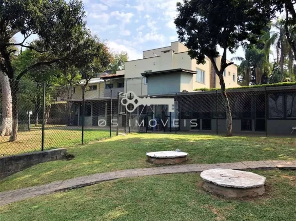 Imagem Pq Primavera - Privacidade, piscina, gourmet, Canil e Gatil