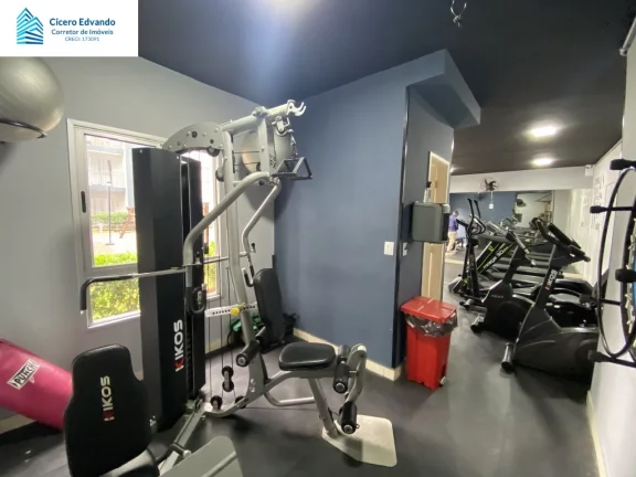 Imagem APARTAMENTO RESIDENCIAL em SÃO PAULO - SP, CIDADE LÍDER