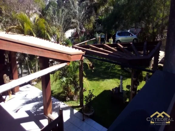 Imagem Casa com 3 dormitórios à venda por R$ 1.280.000,00 450 m² 3 dormitórios - Parque da Fazenda - Itatiba/SP