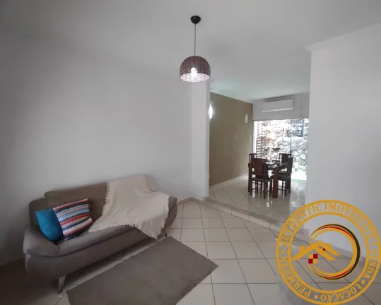 Imagem CASA RESIDENCIAL em ITU - SP, PARQUE SÃO CAMILO