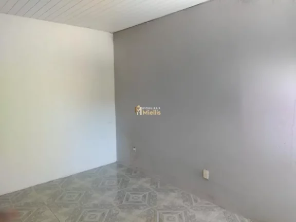 Imagem Casa com 4 Dormitorio(s) localizado(a) no bairro minuano em Viamão / Rio Grande do Sul Ref.:57580117