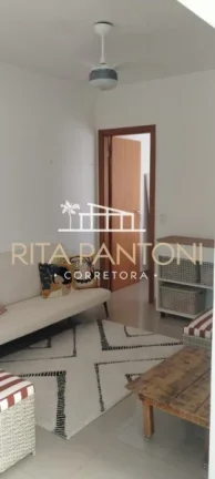 Imagem Apartamento - Ribeirão Preto - Jardim Paulistano - Região Leste