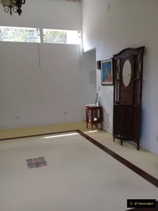 Imagem Chácara Mairiporã em Condomínio 1200m² Acesso Particular à Represa 850mil!