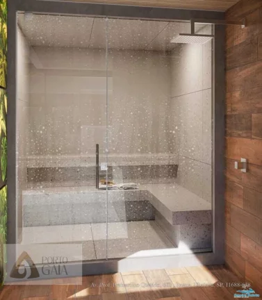 Imagem Apartamentos com 3 dormitórios com 1 suíte/Itaguá-Ubatuba
