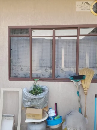 Imagem Casa com 2 quartos, 250m2, à venda em Campinas, Jardim Londres