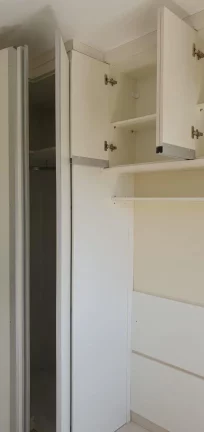 Imagem ALUGA-SE APARTAMENTO SEMI MOBILIADO EM JUNDIAÍ