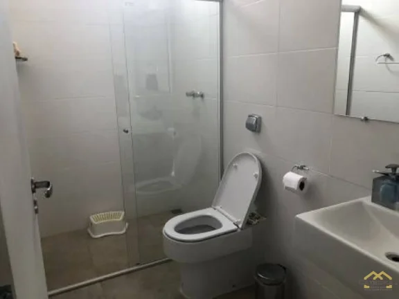 Imagem Sobrado para venda tem 550 m² com 7 quartos em Parque da Fazenda - Itatiba - SP