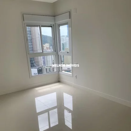 Imagem Apartamento 2ª Quadra Mar com 03 Suítes em Balneário Camboriú/SC