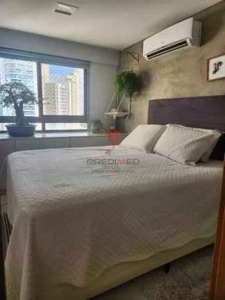 Imagem Seu novo lar com vista para o mar está te esperando!