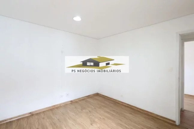 Imagem Casa Térrea para venda na Vila Mariana