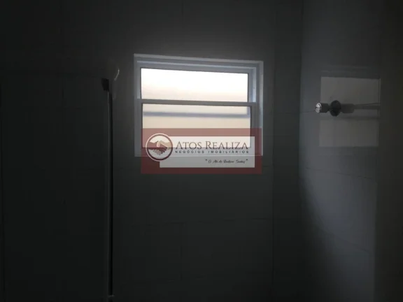 Imagem Alugo Excelente Casa 3 Quartos Vila Friburgo - São Paulo