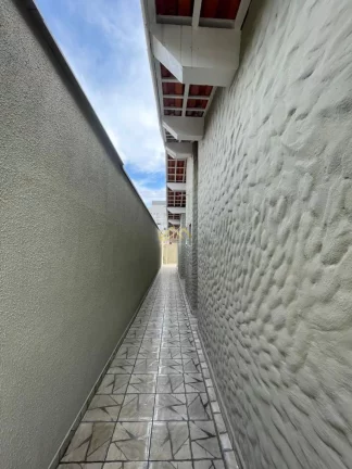 Imagem ótima casa no centro