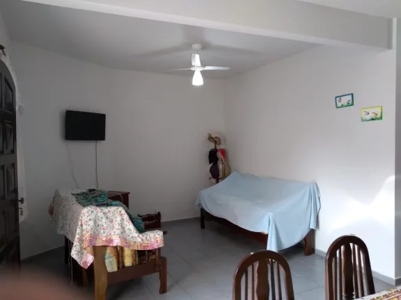 Imagem Excelente Casa Duplex Ótima Localização